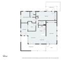 55-502 Moana Street - Photo 25