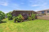55-502 Moana Street - Photo 4