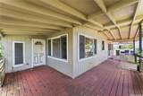 55-502 Moana Street - Photo 7