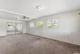 55-502 Moana Street - Photo 8