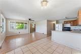 55-502 Moana Street - Photo 9