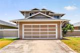 91-848 Puhikani Street - Photo 1