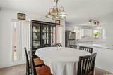 91-848 Puhikani Street - Photo 10