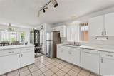 91-848 Puhikani Street - Photo 11