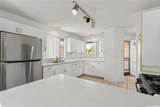 91-848 Puhikani Street - Photo 12