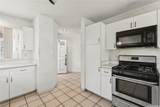 91-848 Puhikani Street - Photo 13