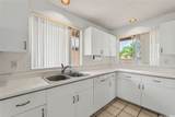 91-848 Puhikani Street - Photo 14