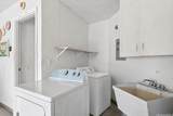 91-848 Puhikani Street - Photo 15