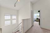 91-848 Puhikani Street - Photo 16