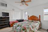 91-848 Puhikani Street - Photo 17