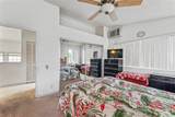 91-848 Puhikani Street - Photo 18