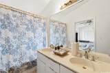 91-848 Puhikani Street - Photo 19