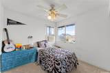 91-848 Puhikani Street - Photo 21