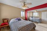 91-848 Puhikani Street - Photo 22