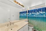 91-848 Puhikani Street - Photo 23