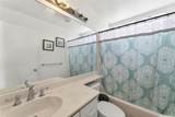 91-848 Puhikani Street - Photo 24