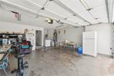 91-848 Puhikani Street - Photo 25