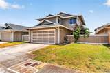 91-848 Puhikani Street - Photo 3