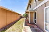 91-848 Puhikani Street - Photo 5