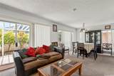 91-848 Puhikani Street - Photo 6