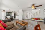91-848 Puhikani Street - Photo 7