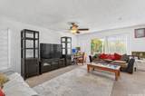 91-848 Puhikani Street - Photo 8