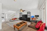 91-848 Puhikani Street - Photo 9