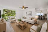92-824 Palailai Street - Photo 1