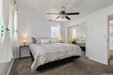 92-824 Palailai Street - Photo 10