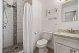 92-824 Palailai Street - Photo 11
