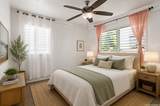 92-824 Palailai Street - Photo 12