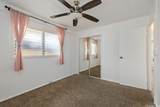 92-824 Palailai Street - Photo 13