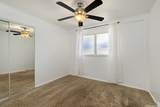 92-824 Palailai Street - Photo 14