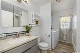 92-824 Palailai Street - Photo 15