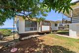 92-824 Palailai Street - Photo 16