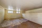 92-824 Palailai Street - Photo 17