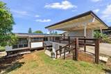 92-824 Palailai Street - Photo 19