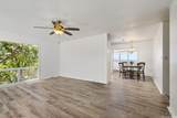 92-824 Palailai Street - Photo 2