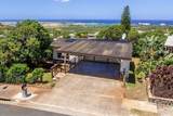92-824 Palailai Street - Photo 20