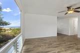 92-824 Palailai Street - Photo 3