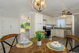 92-824 Palailai Street - Photo 4