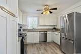 92-824 Palailai Street - Photo 6
