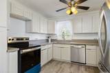 92-824 Palailai Street - Photo 7