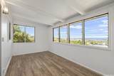92-824 Palailai Street - Photo 8