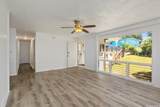 92-824 Palailai Street - Photo 9