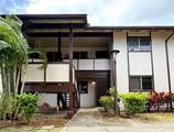 96-216 Waiawa Road - Photo 1