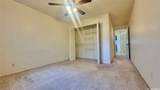 96-216 Waiawa Road - Photo 10
