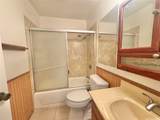 96-216 Waiawa Road - Photo 11