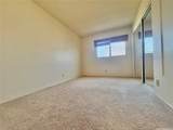 96-216 Waiawa Road - Photo 12