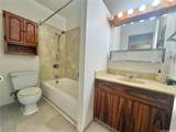 96-216 Waiawa Road - Photo 13